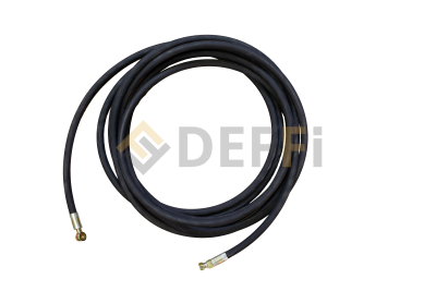 SJ13-00018-F00-Flexible