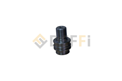 SJ13-03002-000-Piston