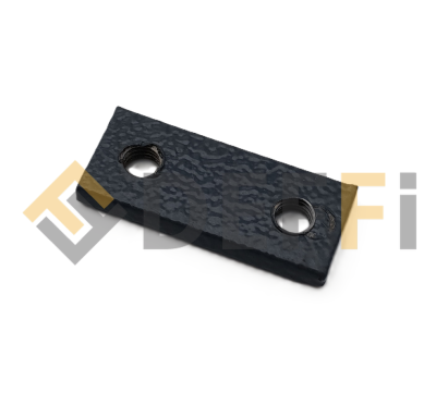 SJ16-00012-A00-Plaque limite