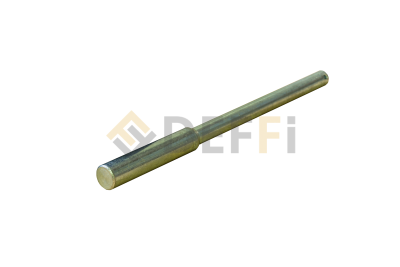 SL01-00008-000-Accessoire de sécurité