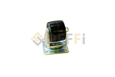 SL01-00012-000-Roue mobile