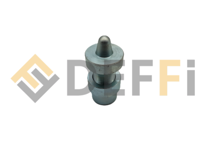 SP6T1T-SUPPORT CAMION POINTU
Diamètre 53