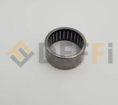 ST.212221-Roulement à aiguilles
Pour la bague interieur commander ST.212221