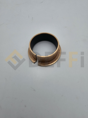 CT.212454-Roulement axial bas