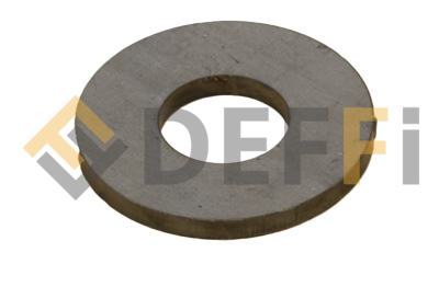 ST.467585-Rondelle 30/70x5.5