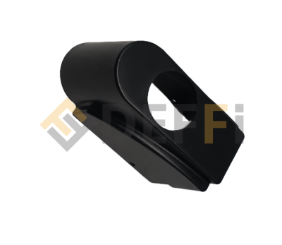 ST887272-CAPOT DE PROTECTION AVANT