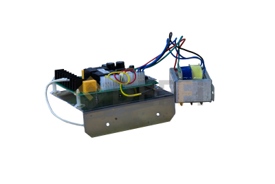 TB-E-1240000-Ensemble d'alimentation électrique