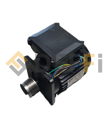 TB-E-9155230- Moteur 