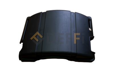 TB-F-0100003-Capot protection