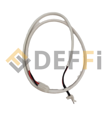 TB-F-0100011-Axe de liaison de l'interrupteur du capot protection