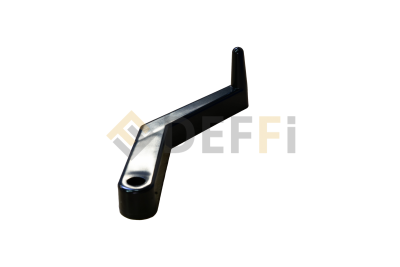 TB-L-0102004- Poignée 