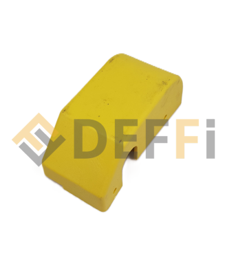 TB-L-0400001-Carter de protection