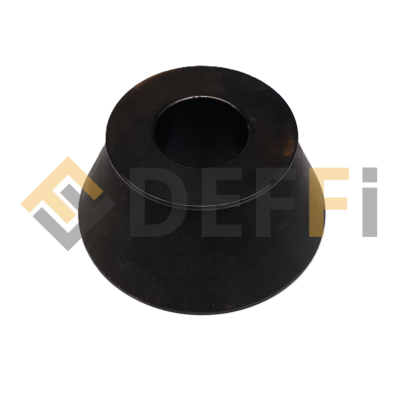 TB-P-0100033-Cone74mm-108mm pour axe 36mm