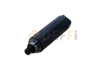 TB-P-0200004- Tige fileté 