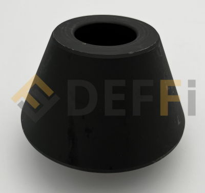 TB-P-0200006- Cône  D