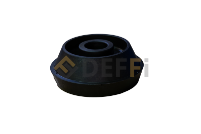 TB-P-0200007- Cone_a 