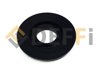 TB-P-0300008-Carter du ressort pression