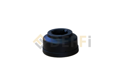 TB-S-0100001-Bol de protection
Diamètre extérieur 118