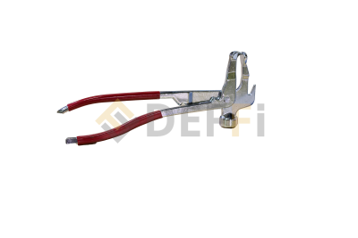 TB-S-0100005-Marteau