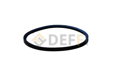 TC-10-1000017- Courroie en v commune-a710 