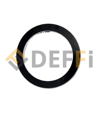 TC-10-1400004- Rondelle 