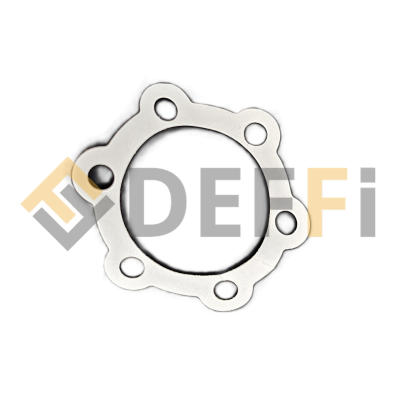 TC-10-1400008- Rondelle papier 