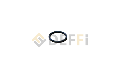 TC-10-1621005- Joint à lèvre q124 31.42*2.62 