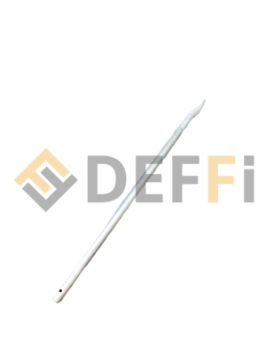 TC-10-6100000- Levier long 117cm