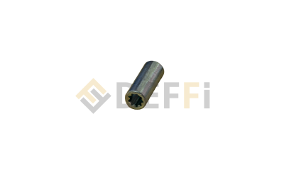 TC-20-1031202- Accouplement 