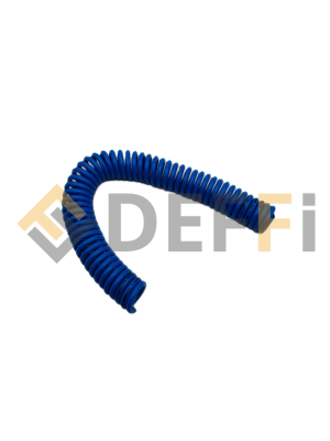 3994446-FLEXIBLE BOUT DE SPIRALE