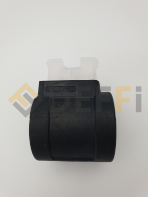 103758-BOBINE 205-VDC EX TOP38752-M