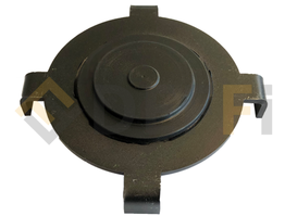 TPN1256-Support special pour tesla model 3 / model y d140