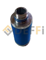 UL68DEF-Cartouche