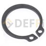 A0400-Circlips ext d20 uni 7435