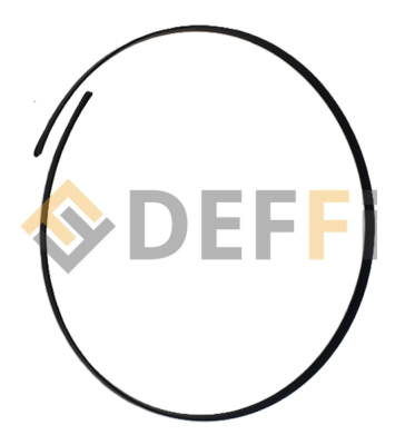 C207010008-anello antirb stral