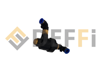 A3912-valvola ex c02aq00100