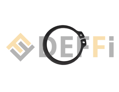 B0053-Jonc e40 uni 7435