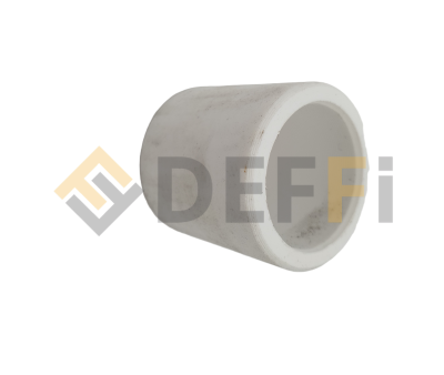 B0070-Bague nylon de palier inférieur
La pièce DDK0033 peut etre proposé en adaptable