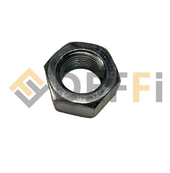 B0636-Ecrou m24x2