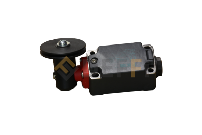 B0868R-Microint.sicur.255/301/300s
Remplace B1085