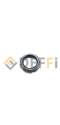 B3702-Bague autobloq. m30x1,5