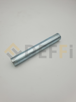 B4517-Axe tige-verin