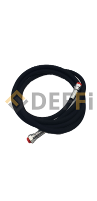 B4662-Flexible ''c''