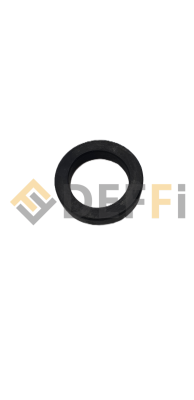 B5394-Entretoise h=12