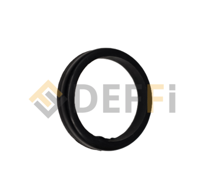 B6728-Distanz.rullo inf.col.209i/b