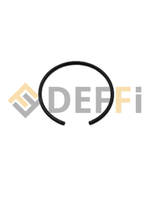 D0411-Anello schermat.cil.204i/  '12