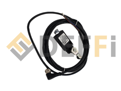 D1919-Contact