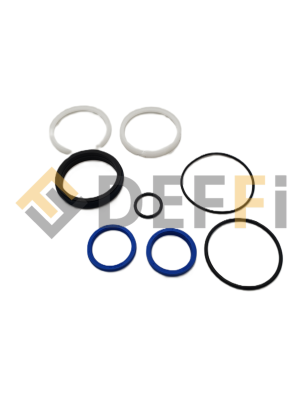 D2873-Kit guarniz.cilindro p2 ev50