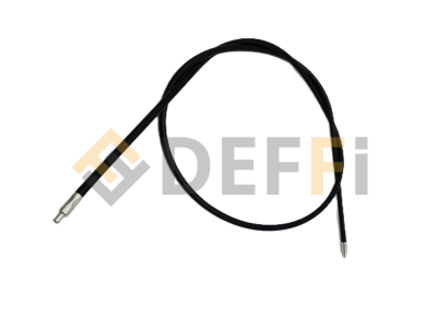 R0628-Gaine