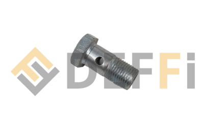 WS4099-Vis de vérin